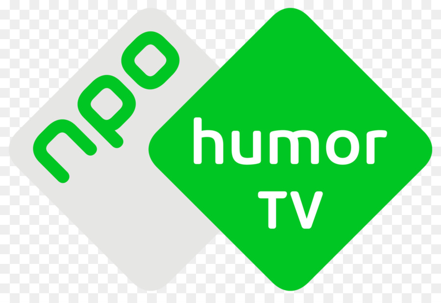 Tv De Humor Npo，Televisión PNG