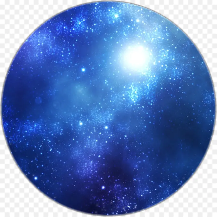 Esfera Estrellada，Estrellas PNG