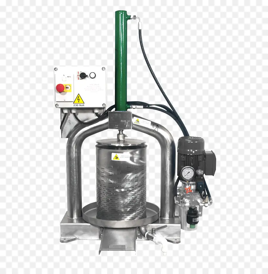 Perkolator，Aceite PNG