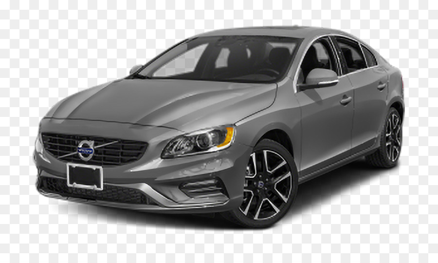 Coche Gris，Automóvil PNG