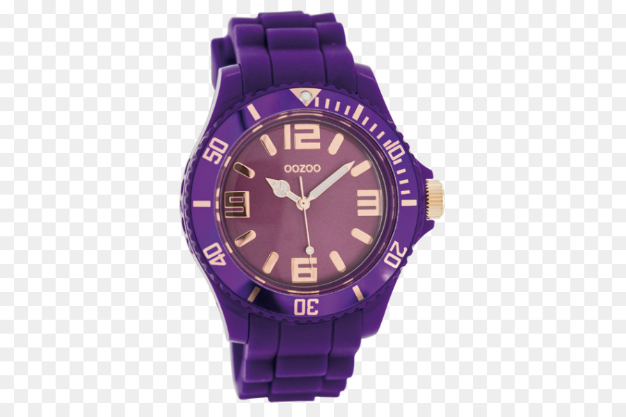 Reloj，Correa PNG