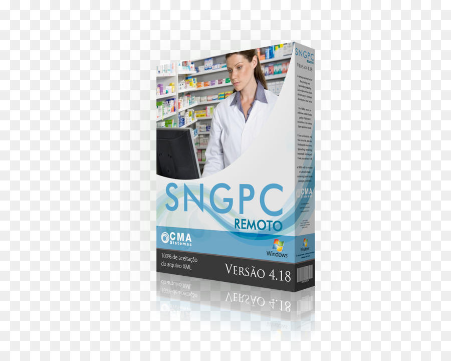 De Información De Medicamentos Una Guía Para Los Farmacéuticos，Software De Computadora PNG