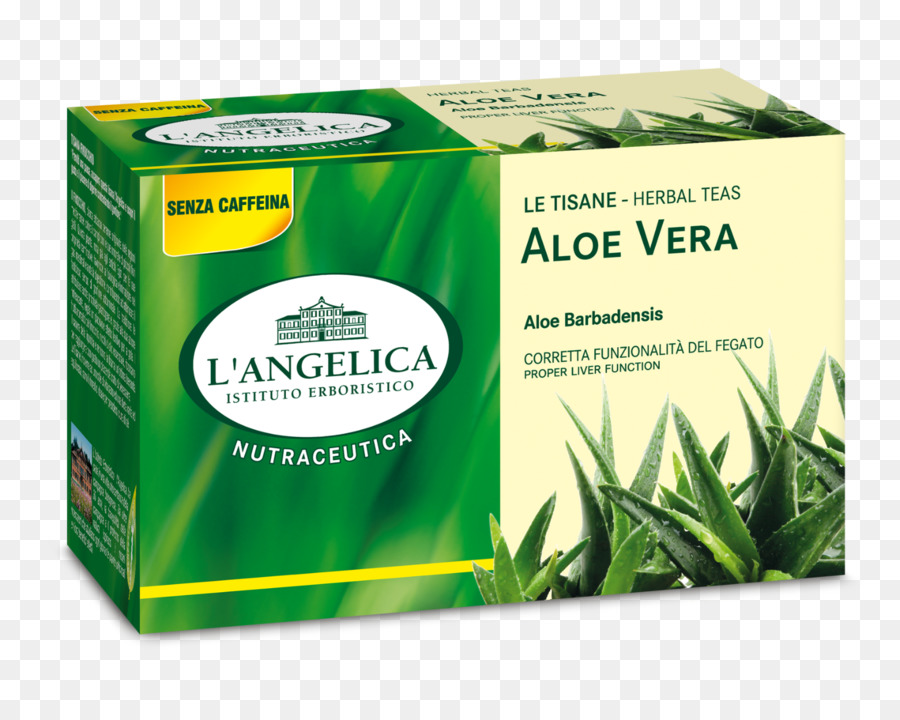 Té De Hierbas，Té PNG