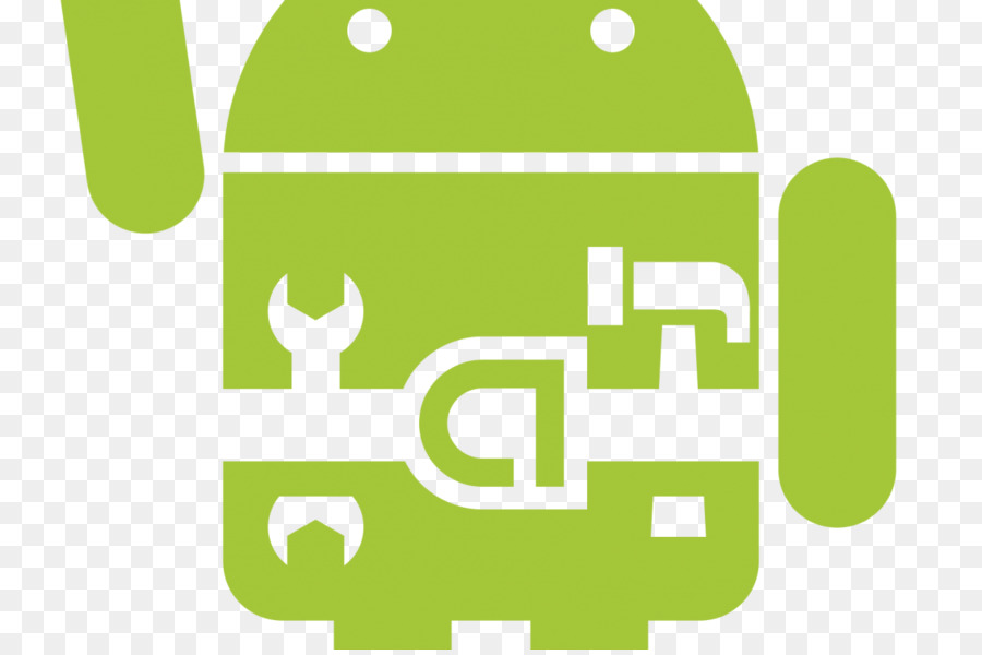 Android，Desarrollo De Aplicaciones Móviles PNG