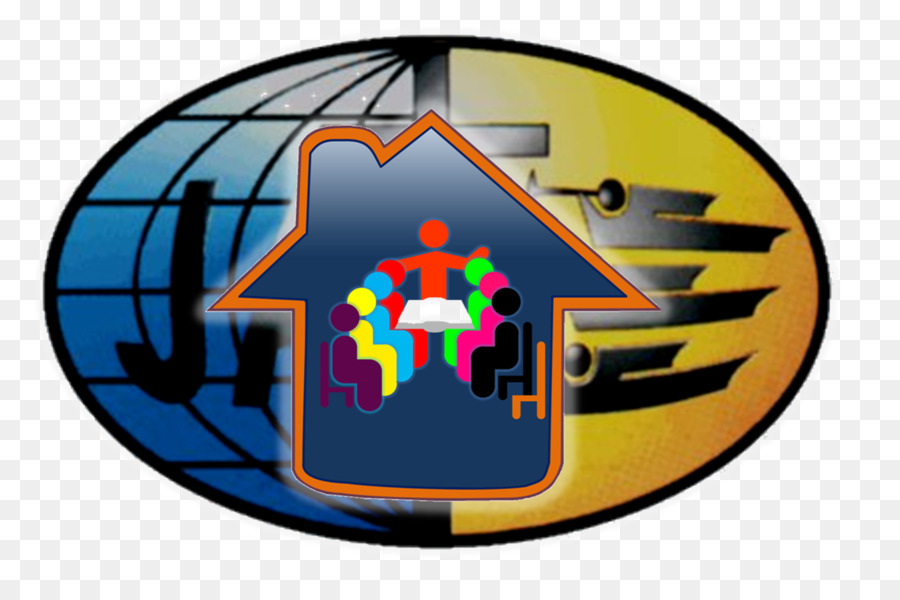 Logotipo，Iglesia Adventista En Favor De PNG