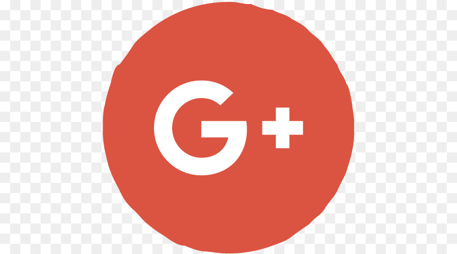 G，Google PNG