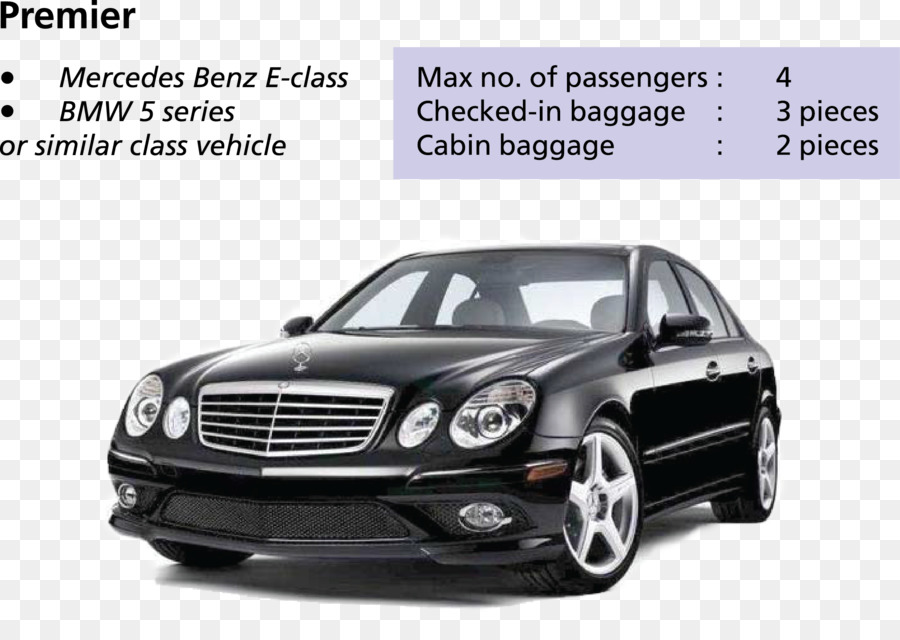 2007 Mercedesbenz Cclass，Mercedesbenz PNG