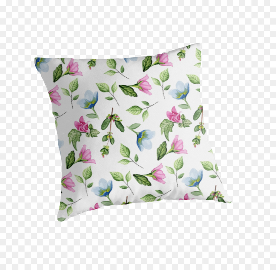 Almohadas，Almohada PNG