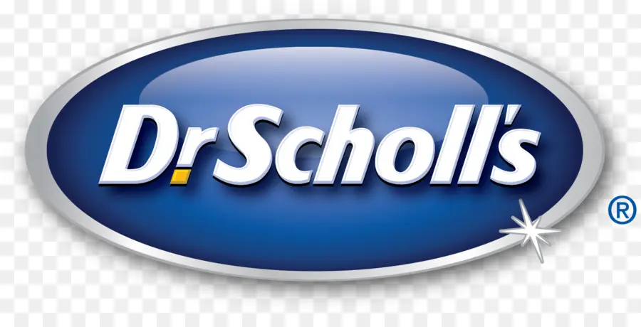 Dr Scholl Del，Calcetín PNG