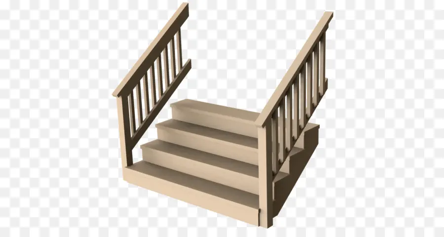 Escaleras，Porche PNG