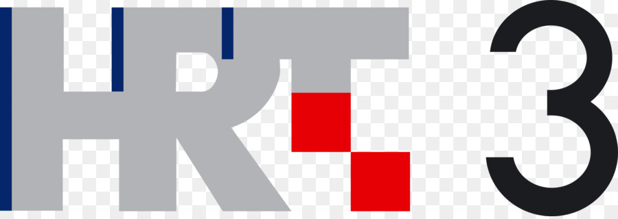 Logo，Hrt 4 PNG