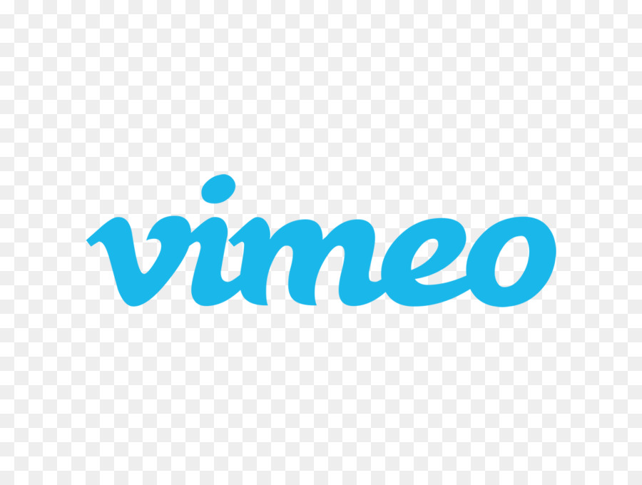 Vimeo，Video PNG