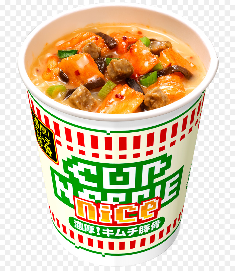 Ramen，Taza De Fideos PNG