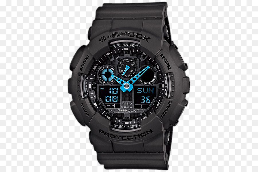 Trek Pro，Casio Pro Trek Prw 3000 PNG