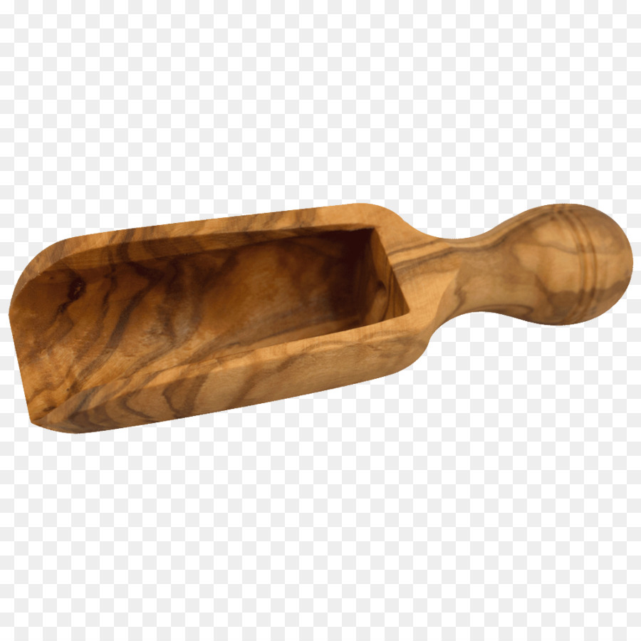 Espátula De Madera，Cocinando PNG