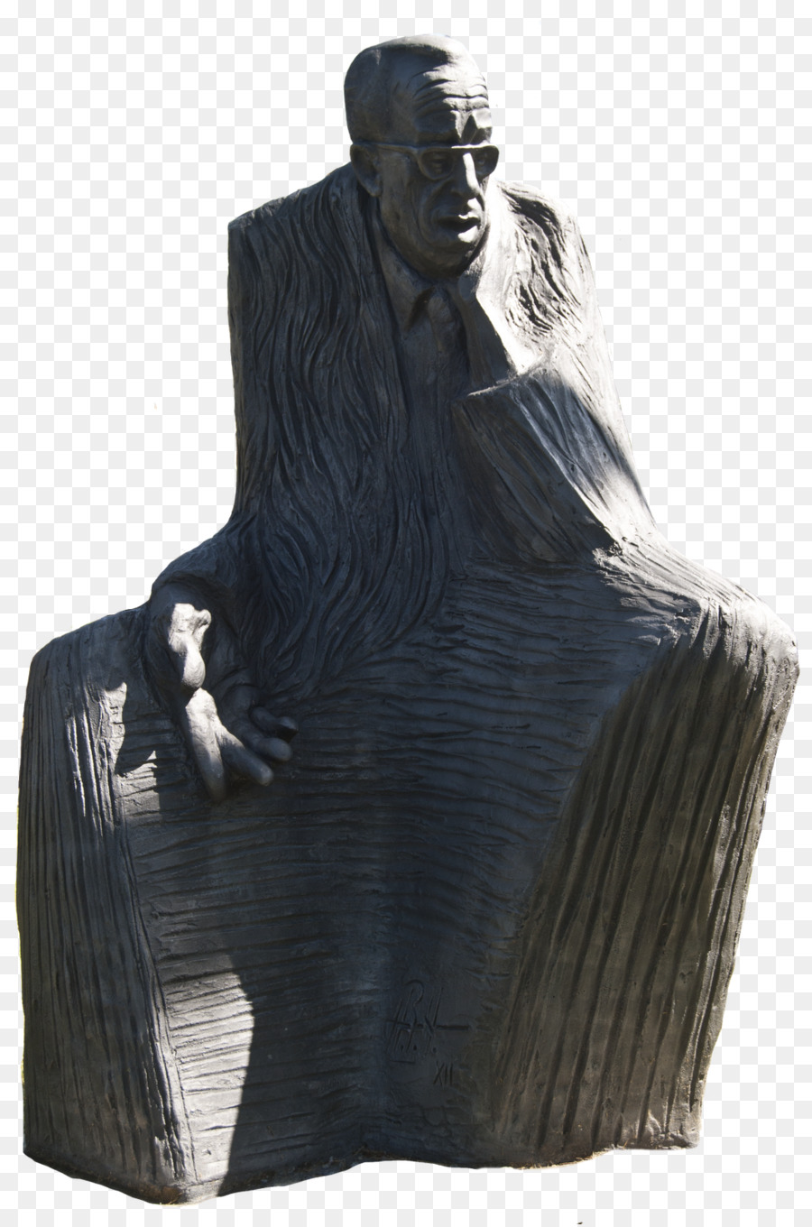 La Escultura，Las Artes Plásticas PNG