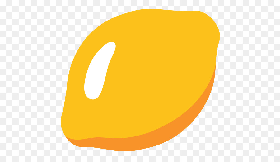 Emoji，Limón PNG