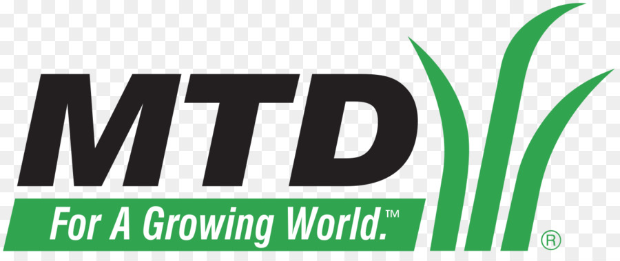 Logotipo De Mtd，Marca PNG