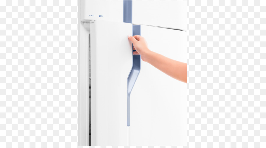 Refrigerador，Electrolux PNG