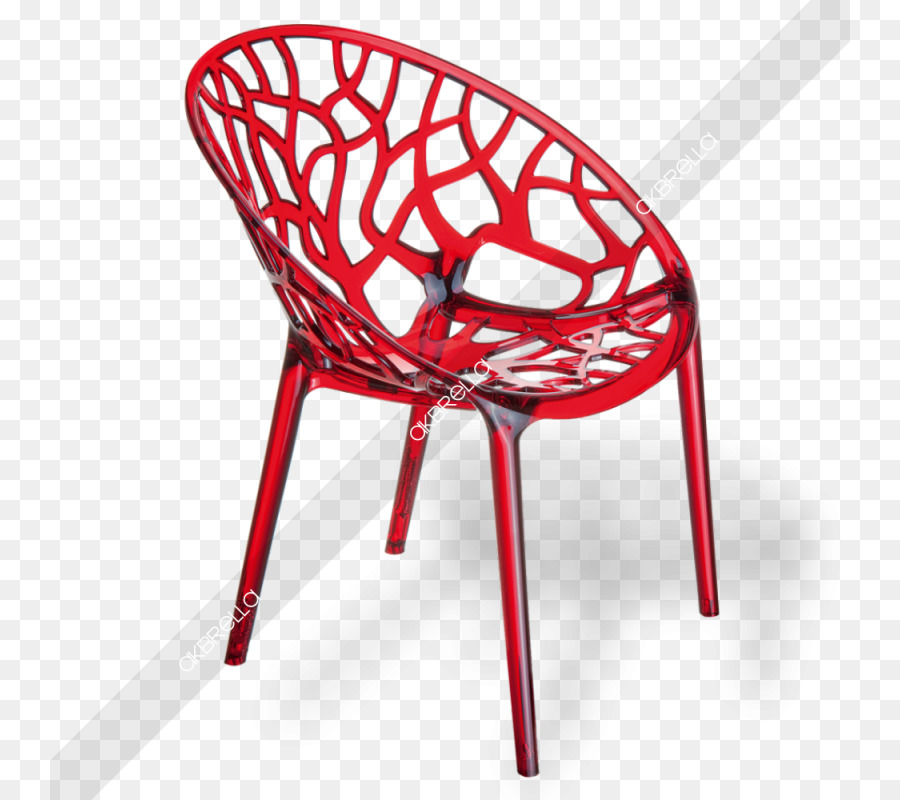 Silla De Diseño，Asientos PNG