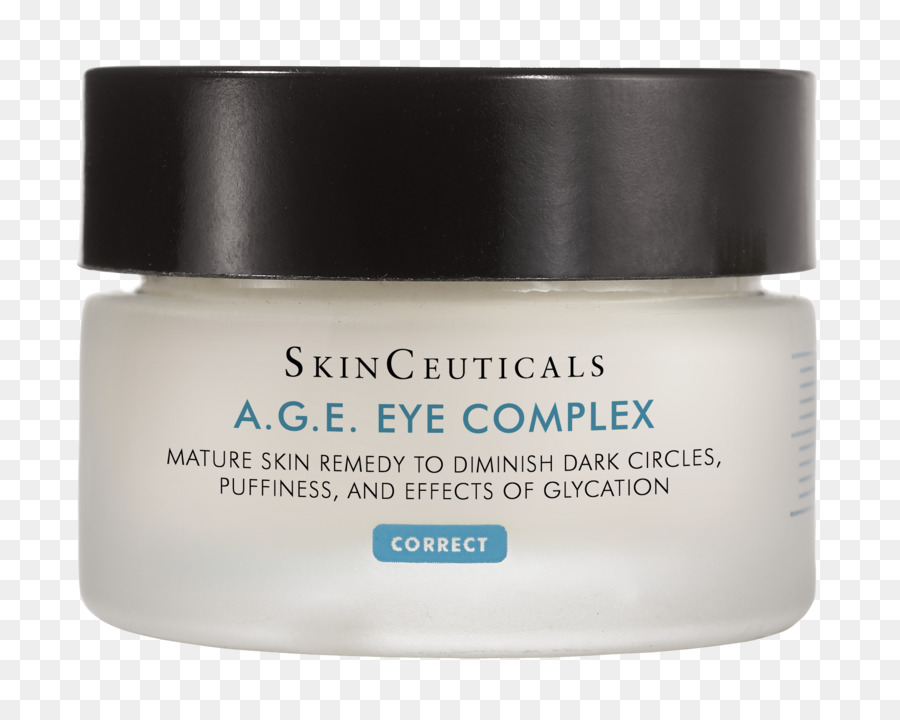 Skinceuticals Age Eye Complex，Skinceuticals PNG