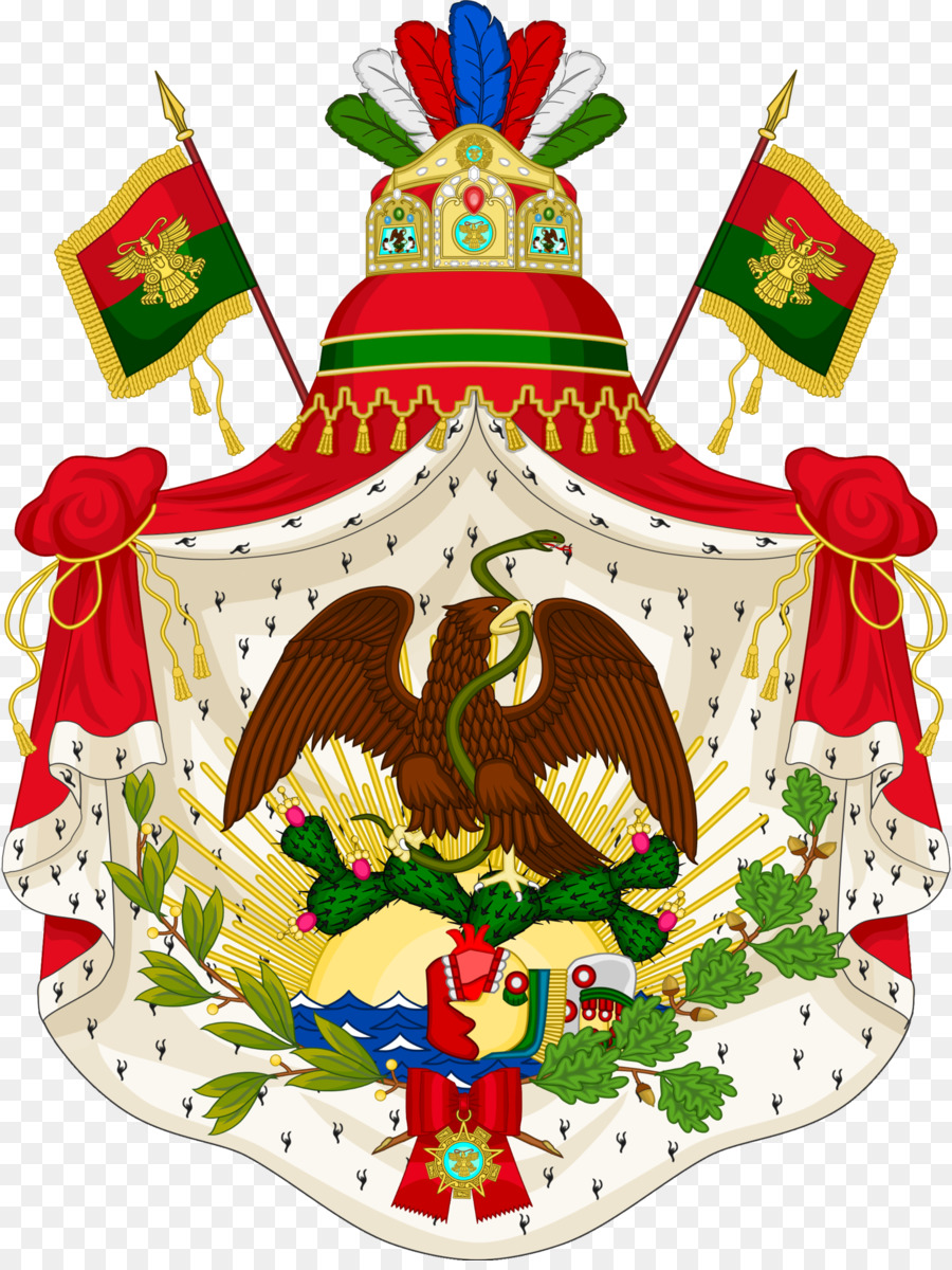 Imperio Azteca，Polishlithuanian De La Commonwealth PNG