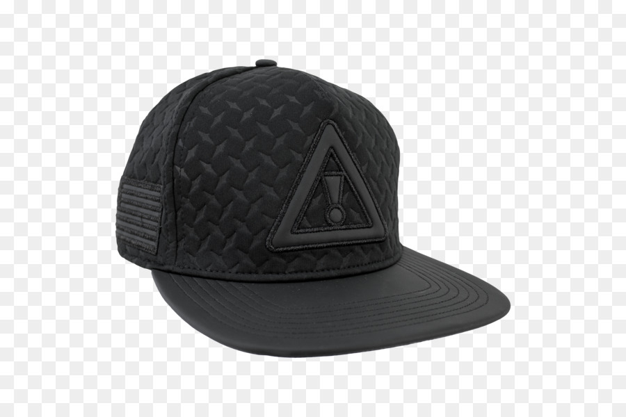 Gorra De Béisbol，Cap PNG