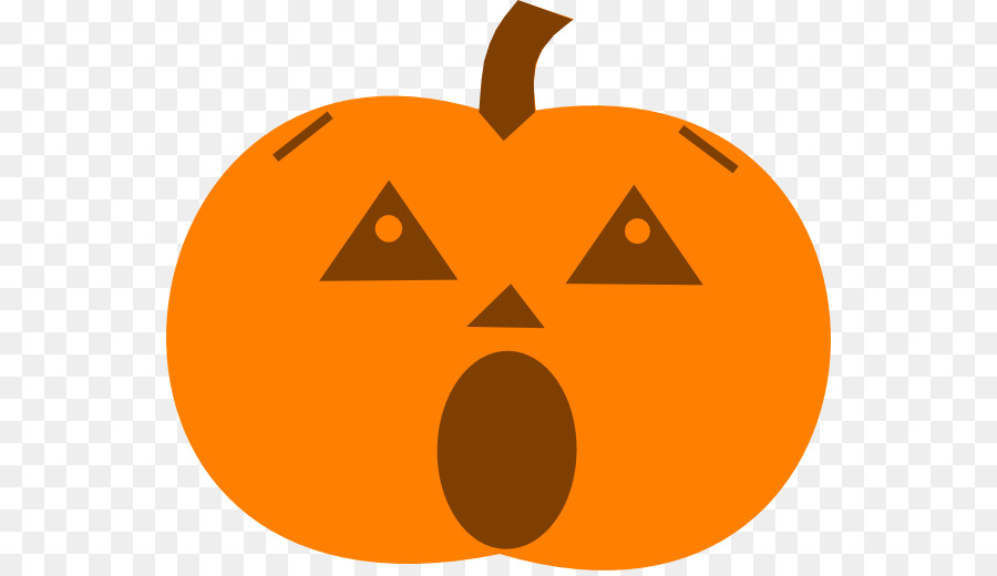 Jacko Lantern，Linterna PNG