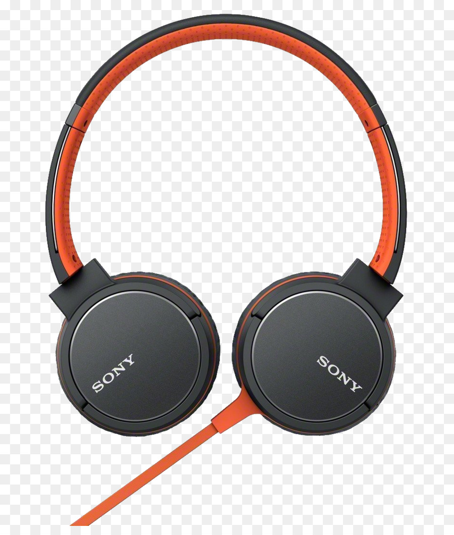 Sony Mdrzx660ap，Auriculares PNG