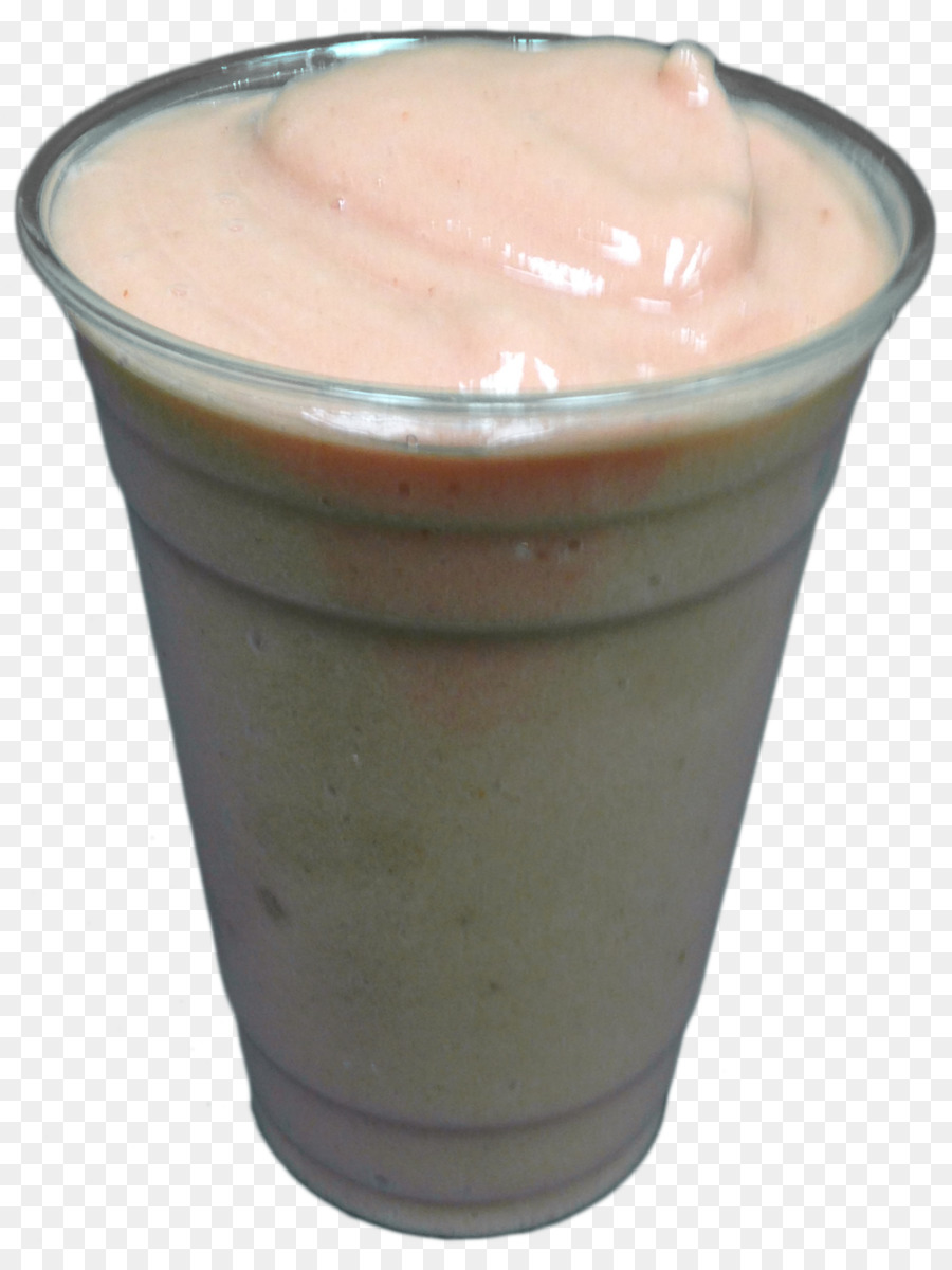 Batido De，Café Americano PNG