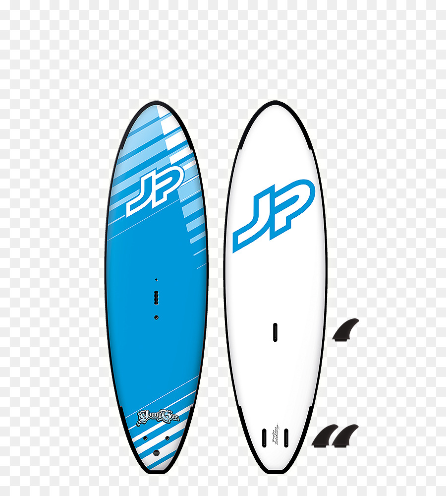 Tabla De Surf，Standup Paddleboarding PNG