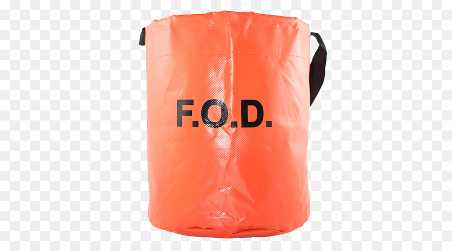 Objeto Extraño Daño，Bolsa PNG