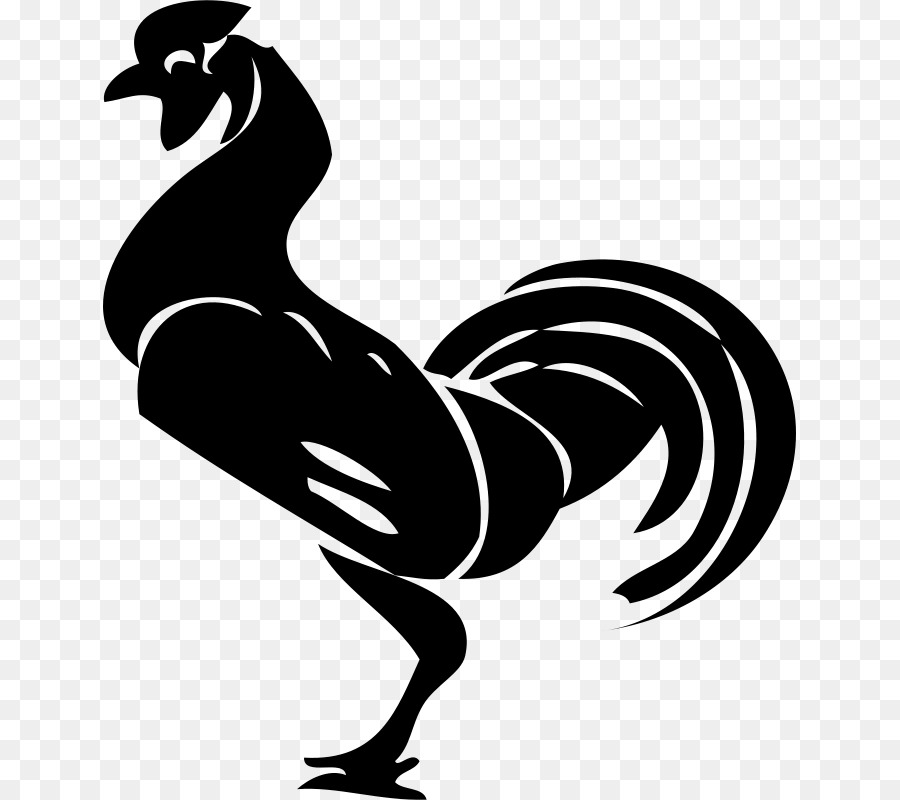 Gallo，Pelea De Gallos PNG