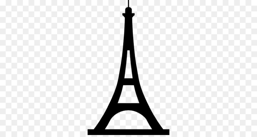 La Torre Eiffel，Agente De Viajes PNG