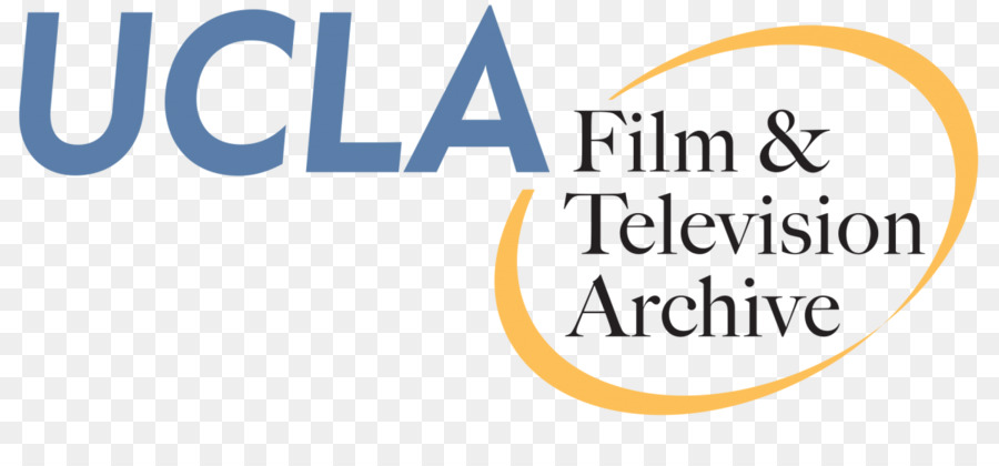 La Extensión De La Ucla，Ucla Escuela De Teatro Cine Y Televisión PNG