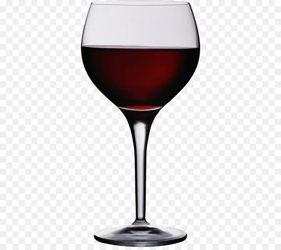 Copa De Vino，Beber PNG