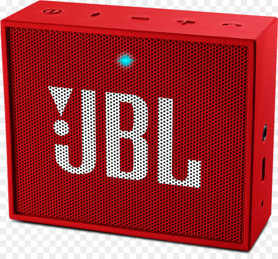 Jbl Ir，Altavoz Inalámbrico PNG