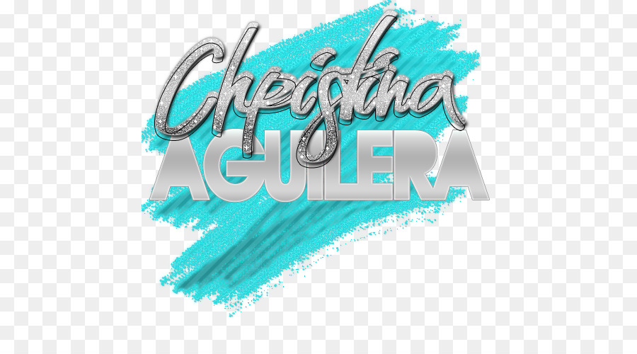 Fondo De Escritorio，Logotipo PNG