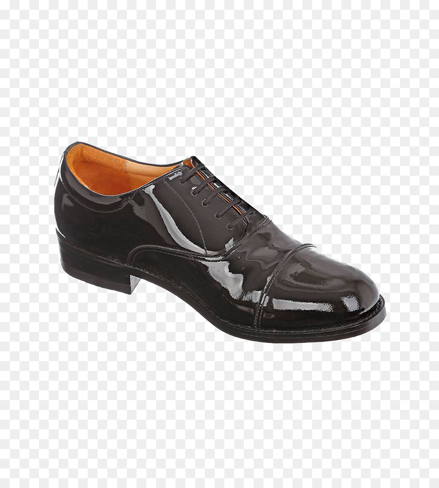 Zapatos Negros，Cordones PNG