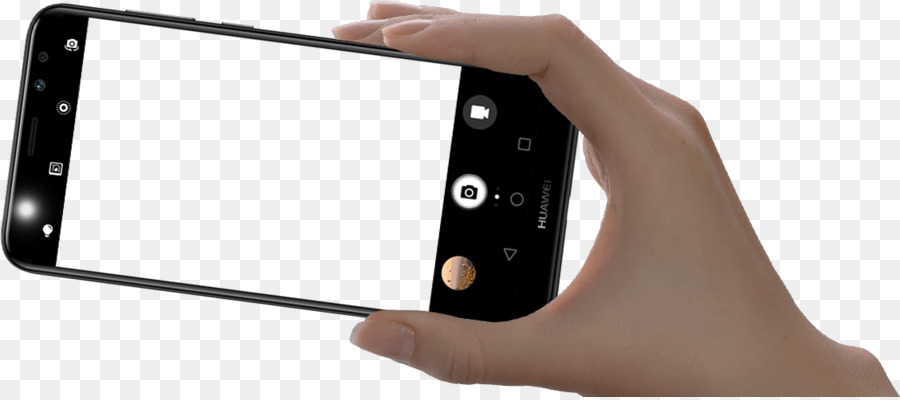 Smartphone，Huawei Nova 2i PNG