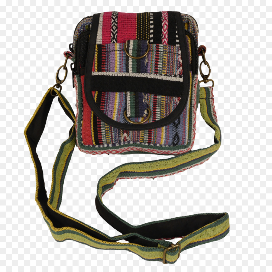 Bolso De Mano，Nepal PNG