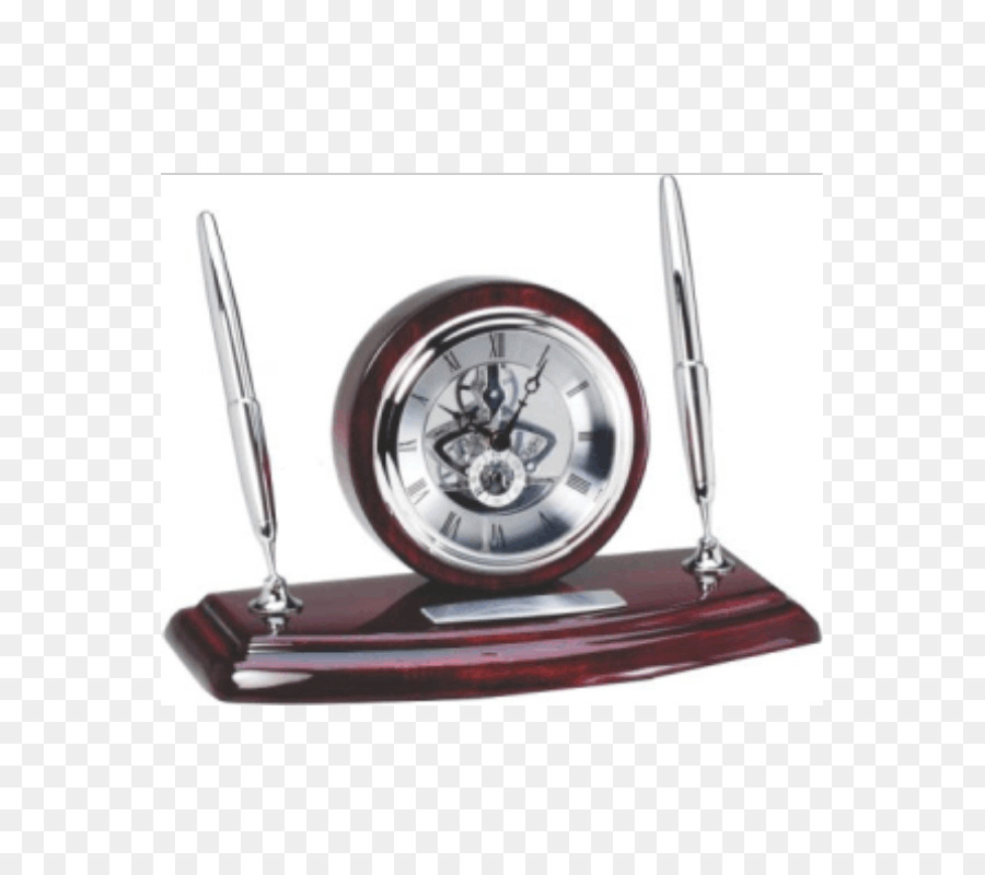 Reloj，Esqueleto Reloj PNG