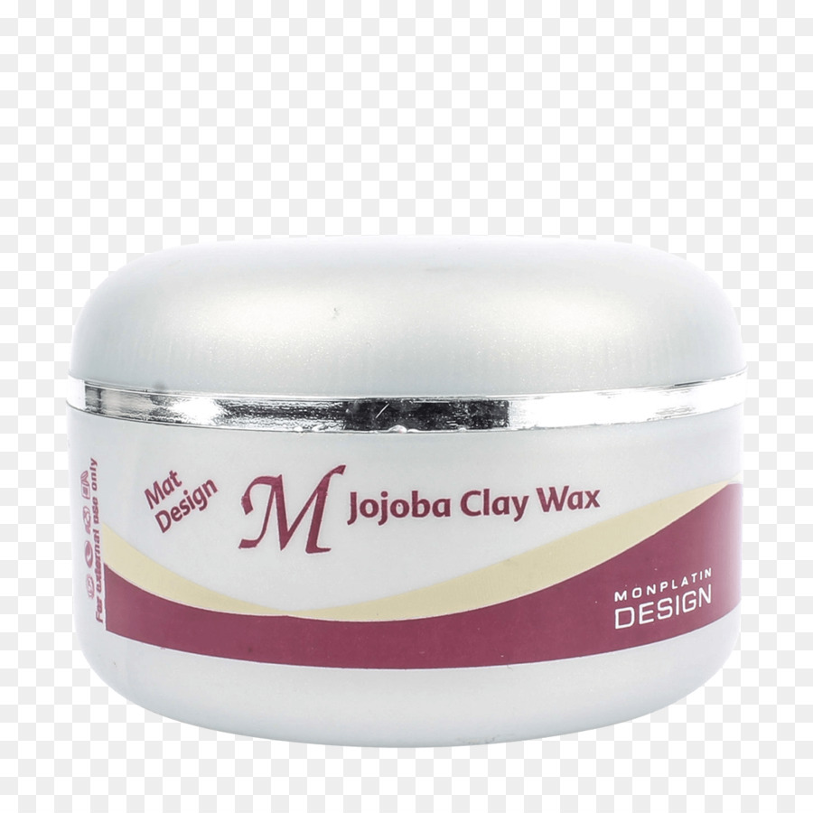 Jojoba，Cera PNG