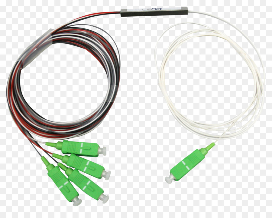 Cables De Red，Mini Cooper PNG