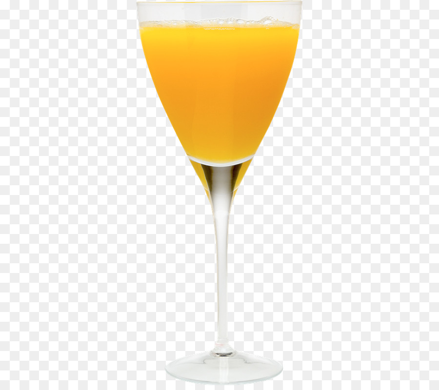 Jugo De Naranja，Jugo PNG