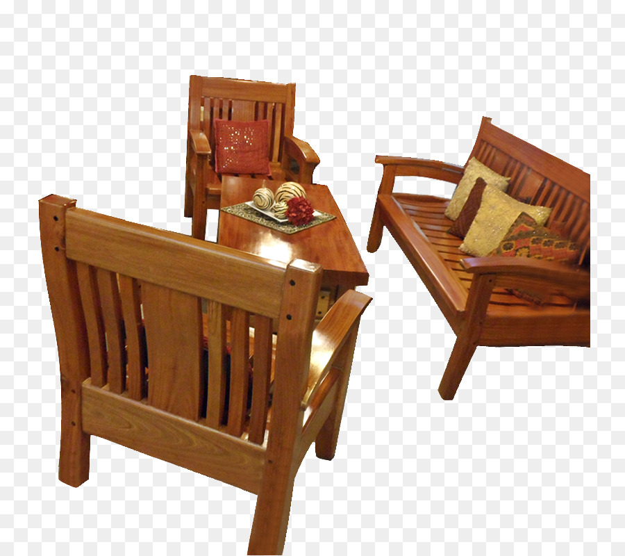 Silla，Muebles PNG