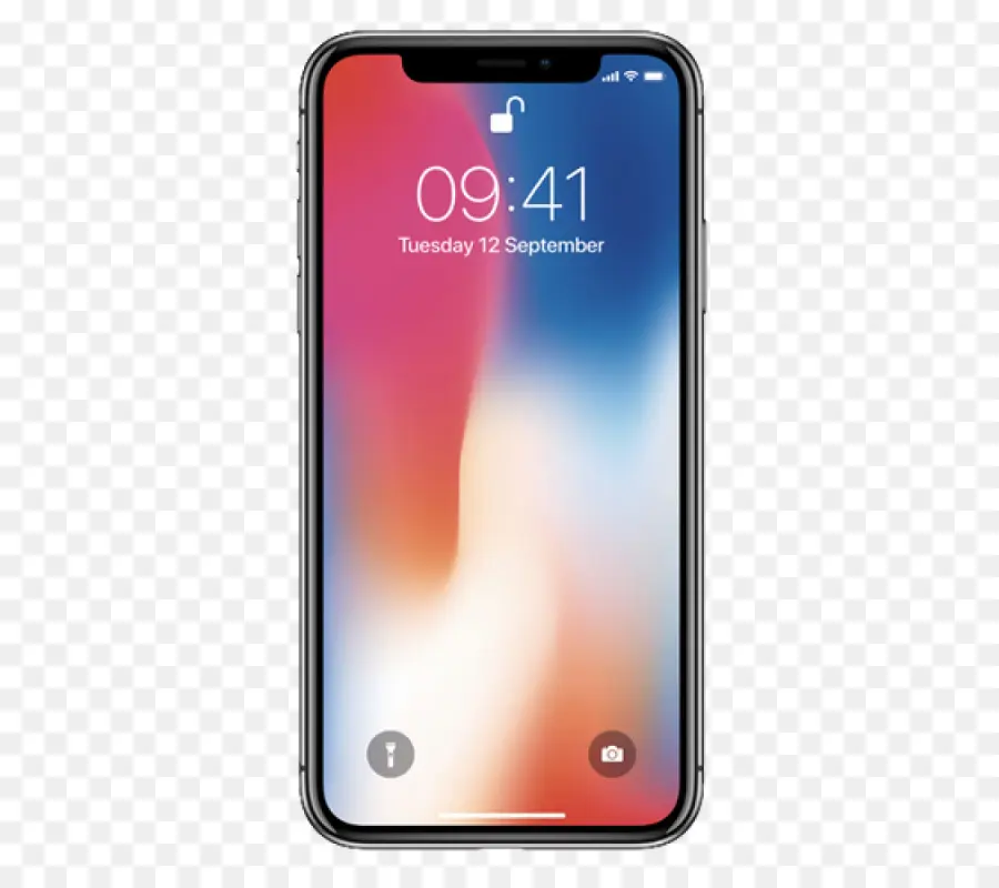 Iphone X，Apple PNG