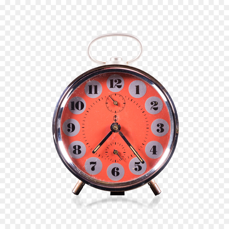 Reloj，Relojes De Alarma PNG