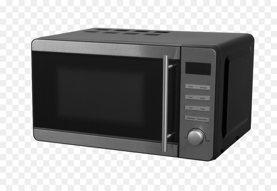 Microonda，Cocina PNG