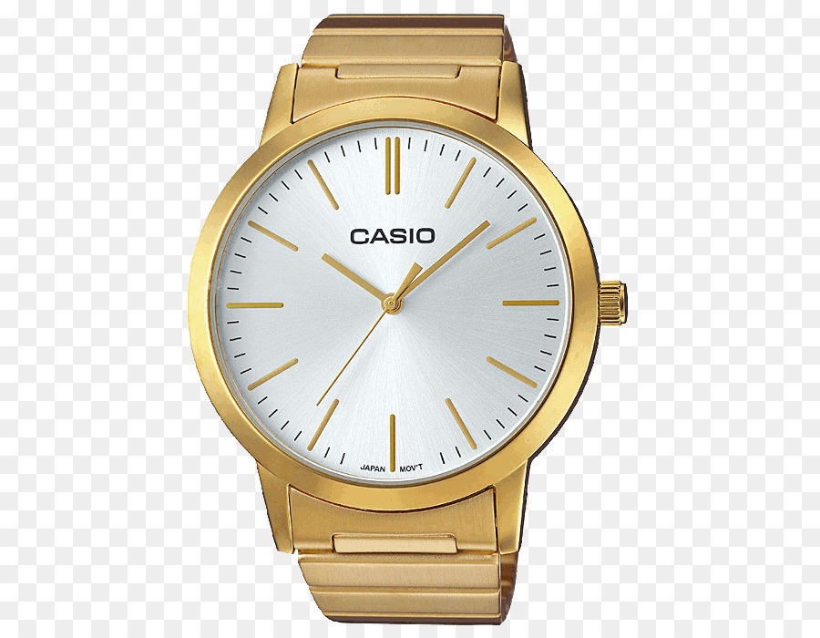 Casio，Mirar PNG